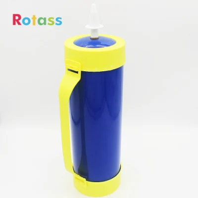 Wholesale Lustgas N2o Gas Nitrous Oxide 3.3L 2kg Cream Chargers Cream Canisters 2000g Laughing Gas Cartridge Whip Cream Charger Wholesale Nitrous Oxide